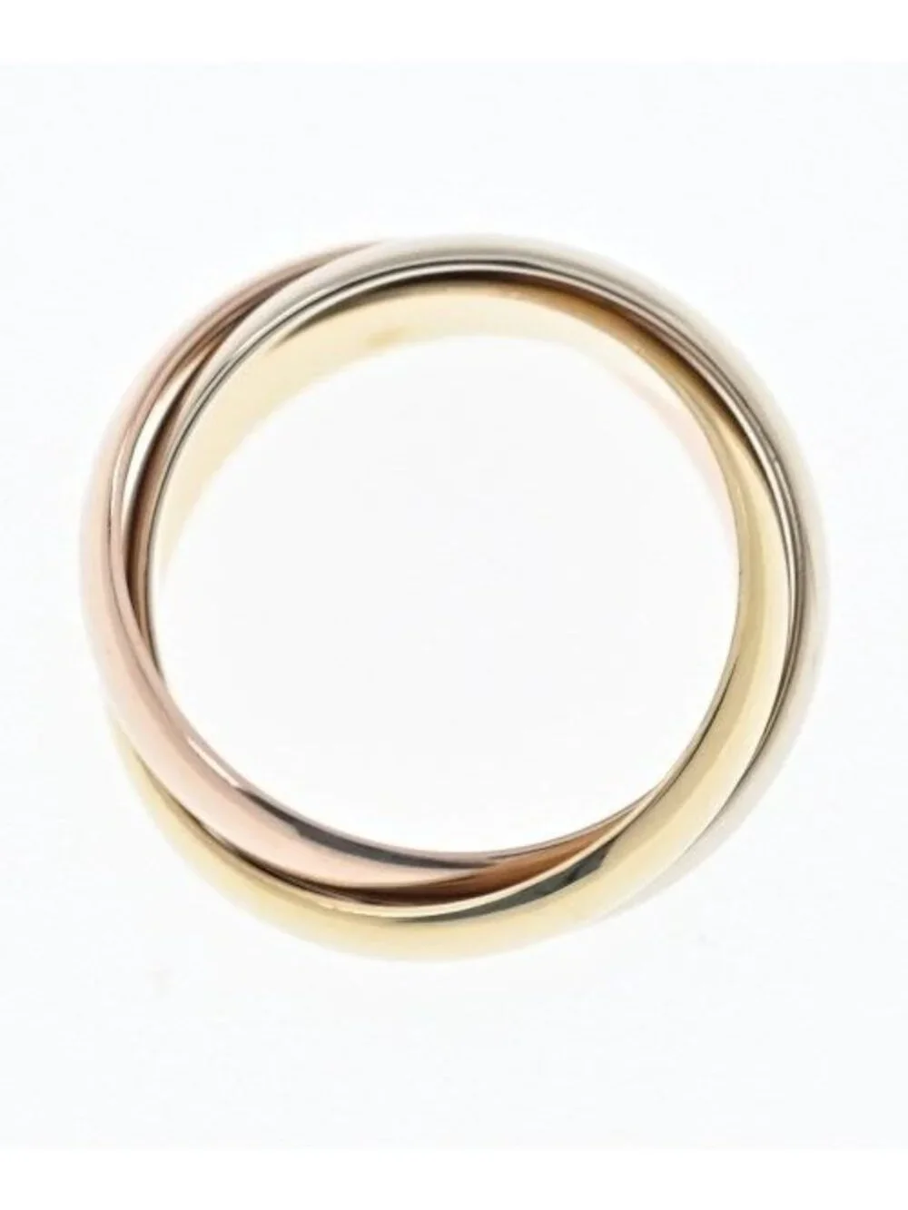 Cartier brand item